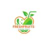 FreshFruits11