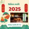 whisky kcot1