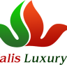 valisluxury