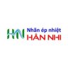 Nhanepnhiethannhi