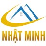 dungcunhahangkhachsan
