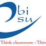 ebisuvietnam