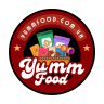 Yummfood