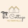 TheCottage