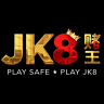 Judiking88