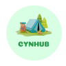 leucamtraicynhub