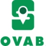 Sovaba Travel