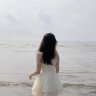 Kiều Trang