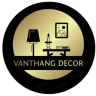 Văn Thắng Decor