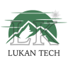 lukantech