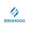ssehomecomvn