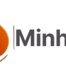Minhakitchen.com