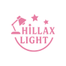 chillaxlight