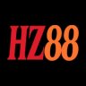 hz88cn