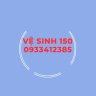 điện lạnh thiên vương