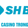 shbetrodeo