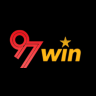 97wiincasa