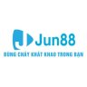 jun88bizcom