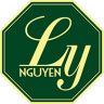 qtthuonghieuvn