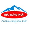 Thái Hưng Phát