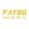 fat88vip