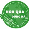 hoaquasachdungha