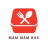 Maăm Măm Box
