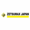 Zetsumax Japan