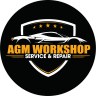 agmworkshop