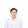 Thanh Tân