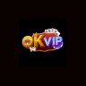 okvipcx
