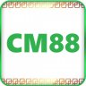 cm88fitness