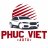 phucvietauto