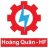 mcbgcnhoangquan