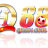 QH88