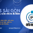 ipossaigon689