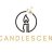 candlescent