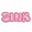 SINK BRAND