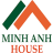 minhanhhousehcm