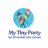 Mytinyparty