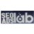 SEO Adslab