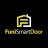 FuniSmartDoor