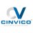 cinvico