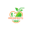 freshfruits.top