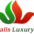 valisluxury