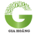 hoachatgiahoang