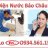 Điện Nước Bảo Châu