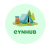 leucamtraicynhub
