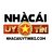 nhacaiuytinbizcom