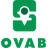 Sovaba Travel